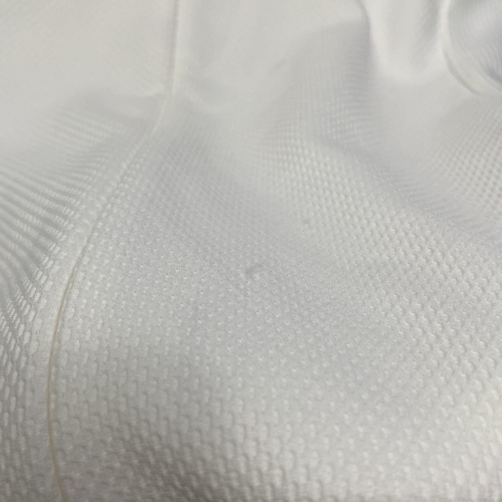 Necessary Objects Dress - image 8